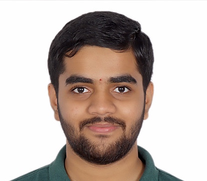 Svwaroopananda Kashyap
