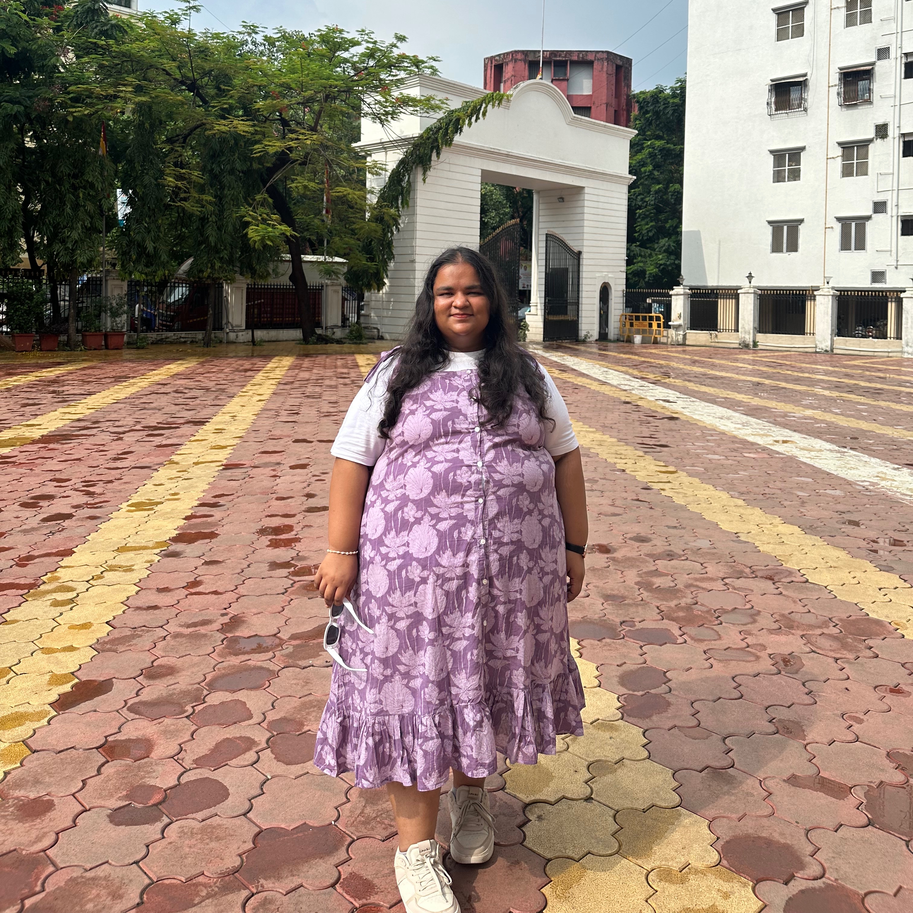 Prachijain1530