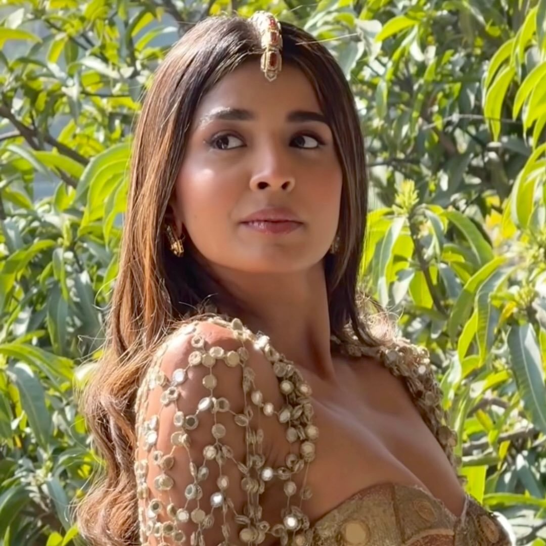 Khushi Jain