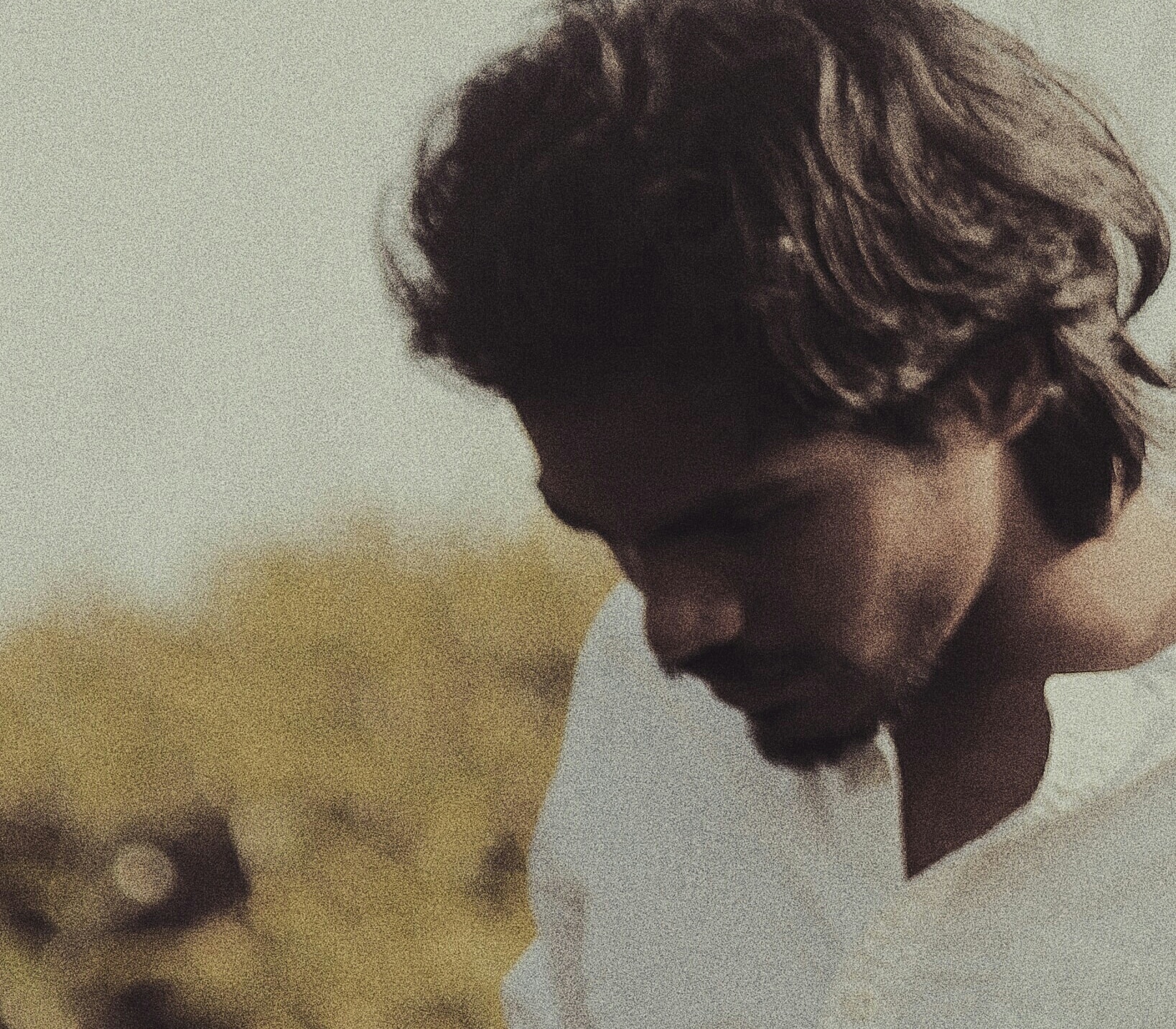 Soorya Das