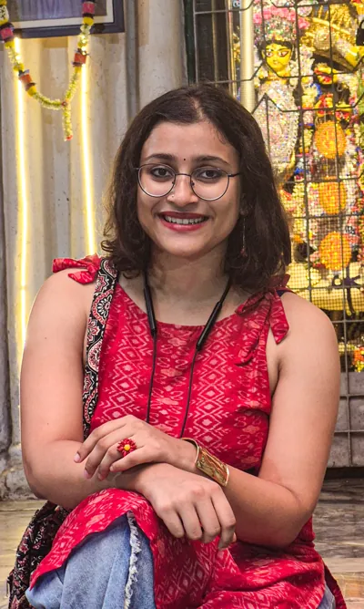 Portfolio image