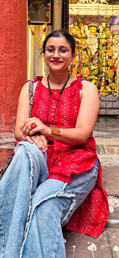 Portfolio image