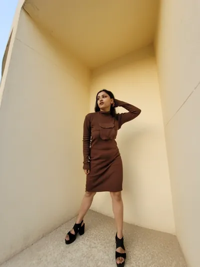 Portfolio image