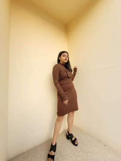 Portfolio image
