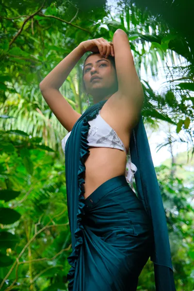 Portfolio image