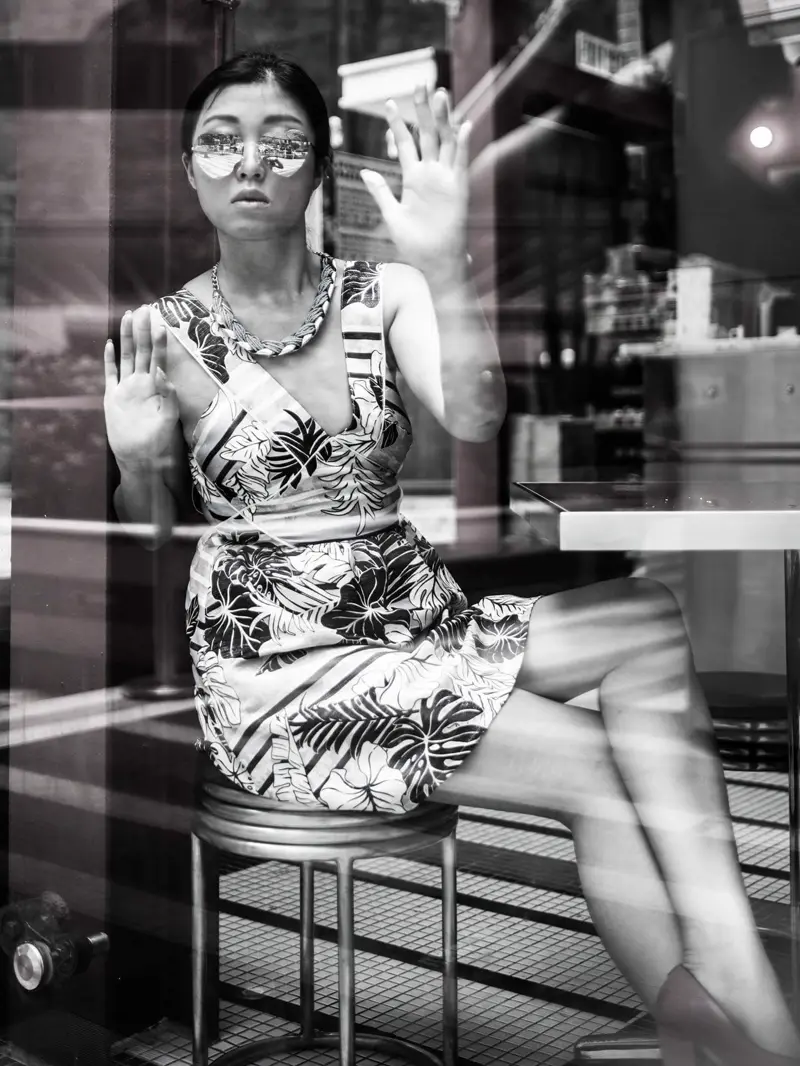 Portfolio image