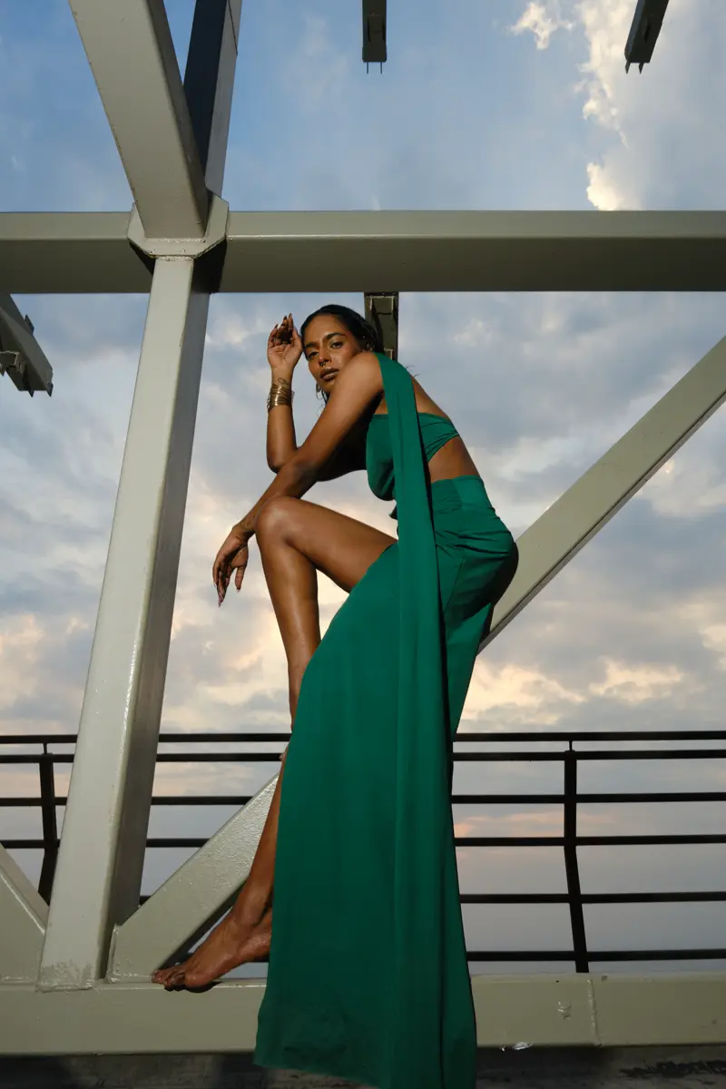 Portfolio image