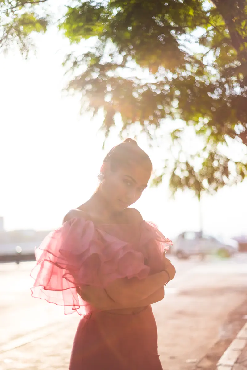 Portfolio image