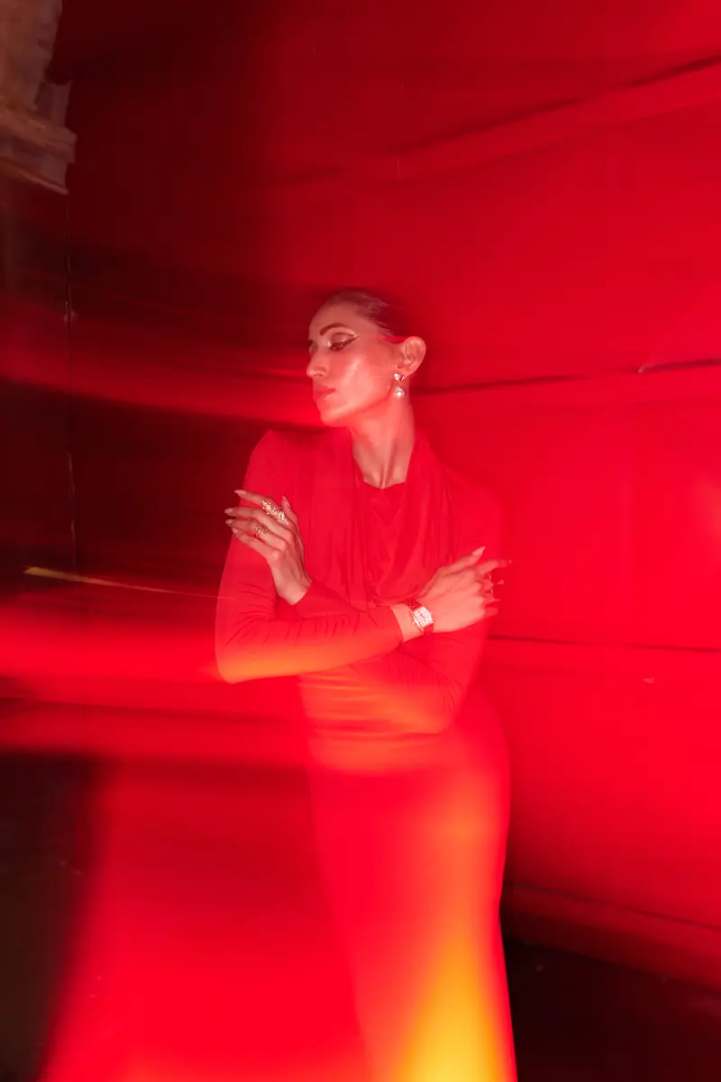 Portfolio image