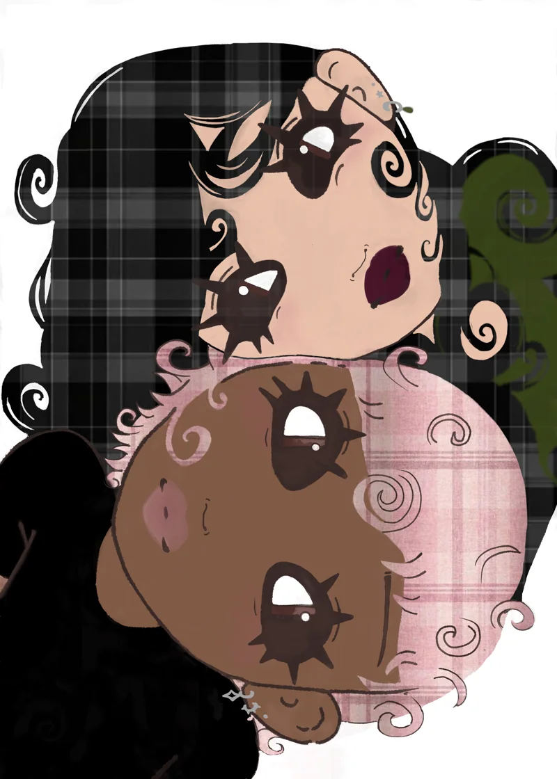 Illustration 2