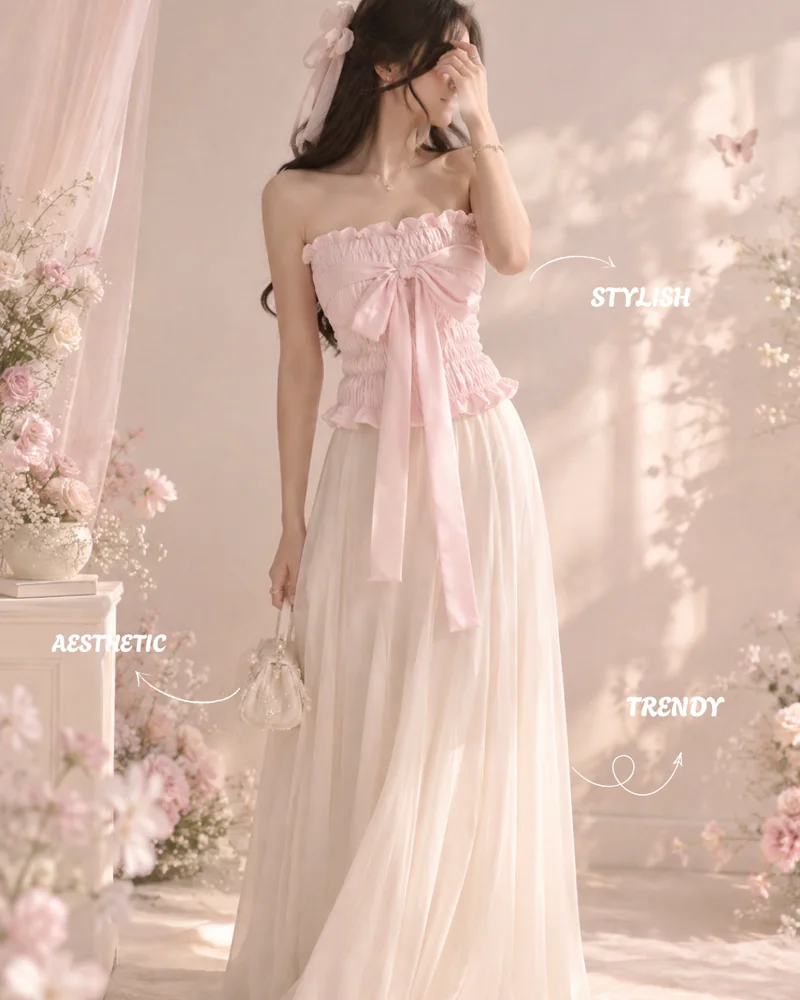 Fairycon
