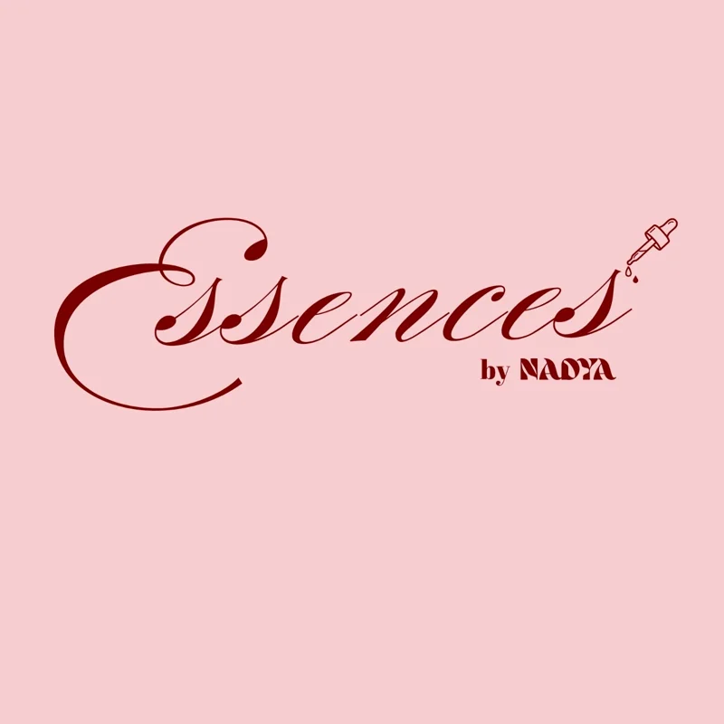 Brand identity