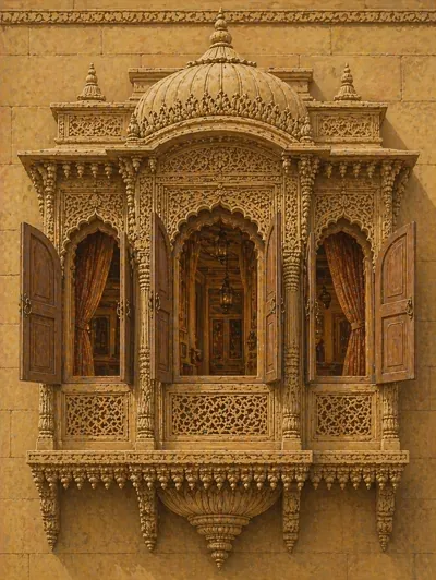 Portfolio image