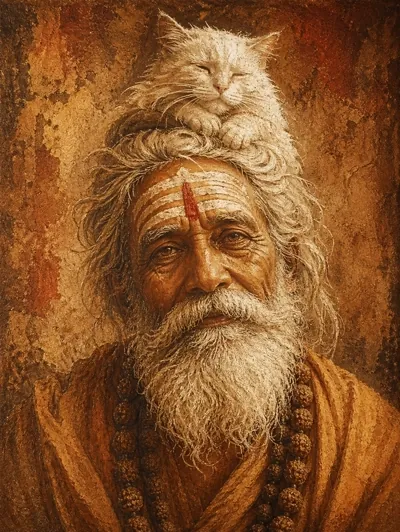 Portfolio image