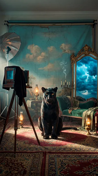 Portfolio image