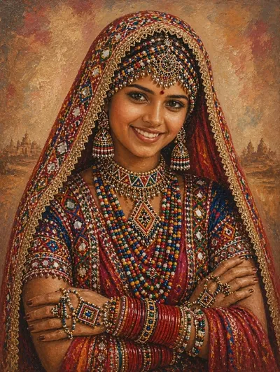 Portfolio image