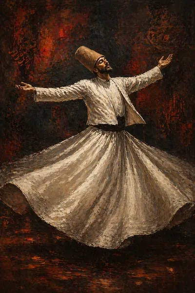 Portfolio image