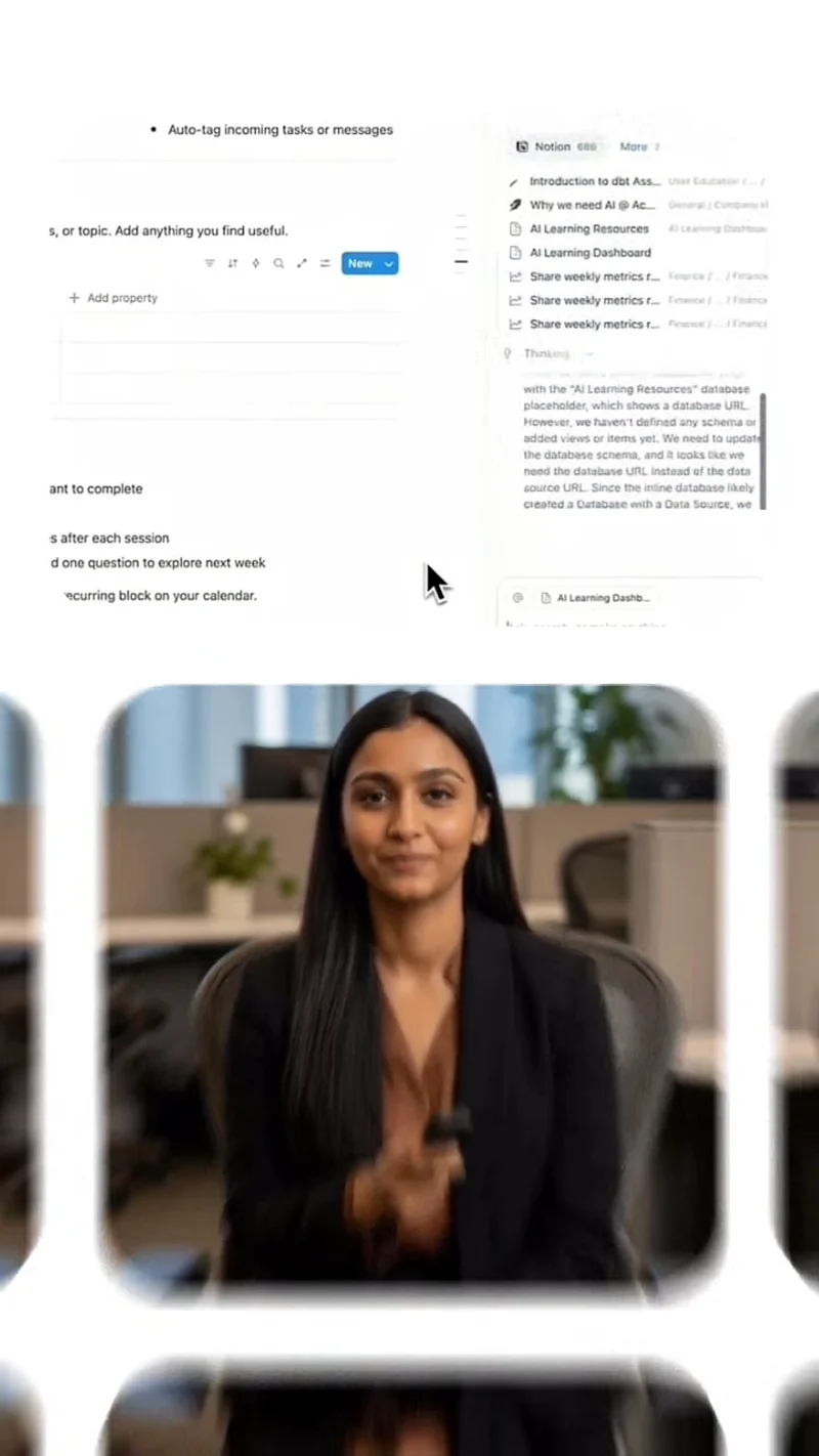 HeyGen_Ai_Video