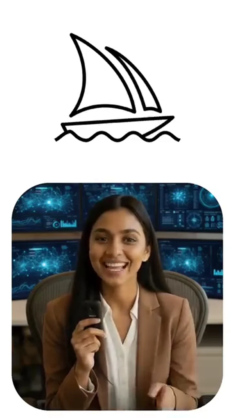 HeyGen_Ai_Video