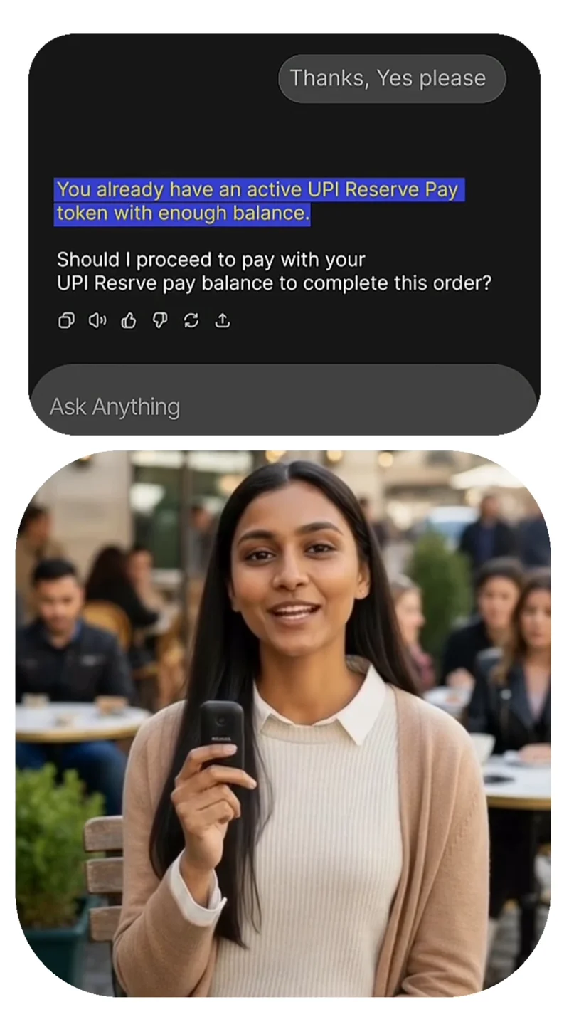 HeyGen_Ai_Video