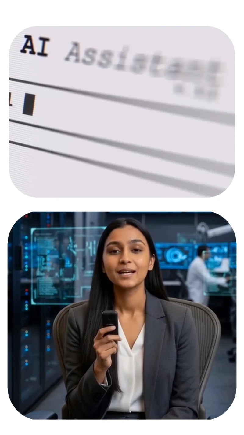 HeyGen_Ai_Video