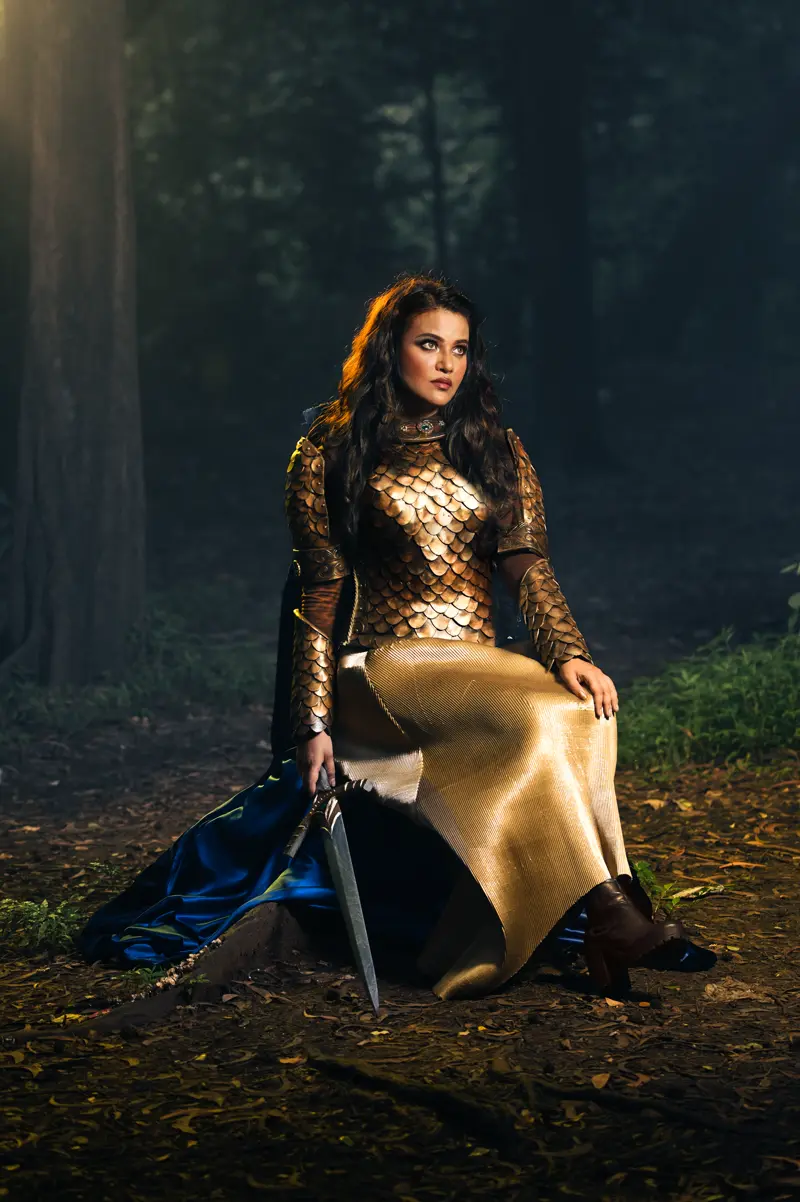 Portfolio image