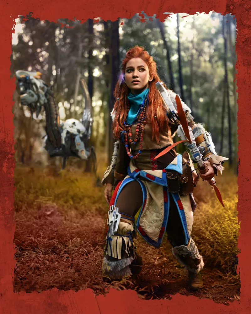 Portfolio image
