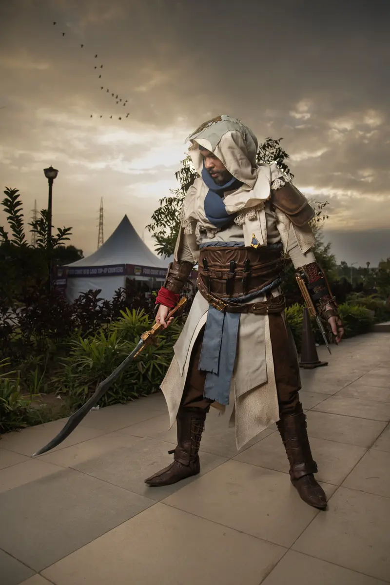 Portfolio image