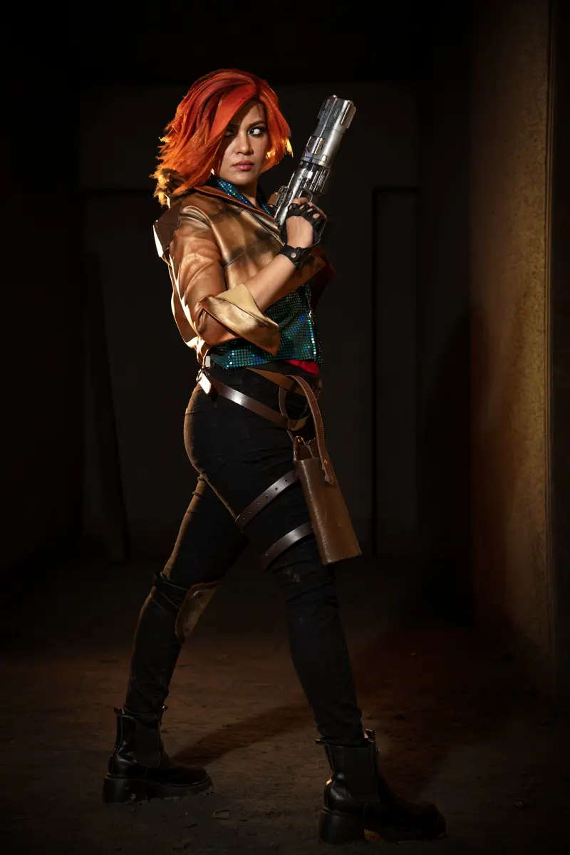 Portfolio image