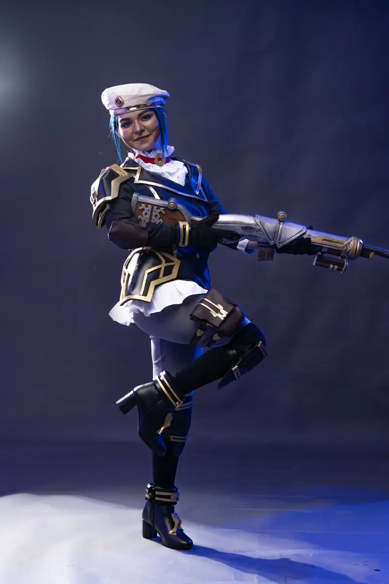 Portfolio image
