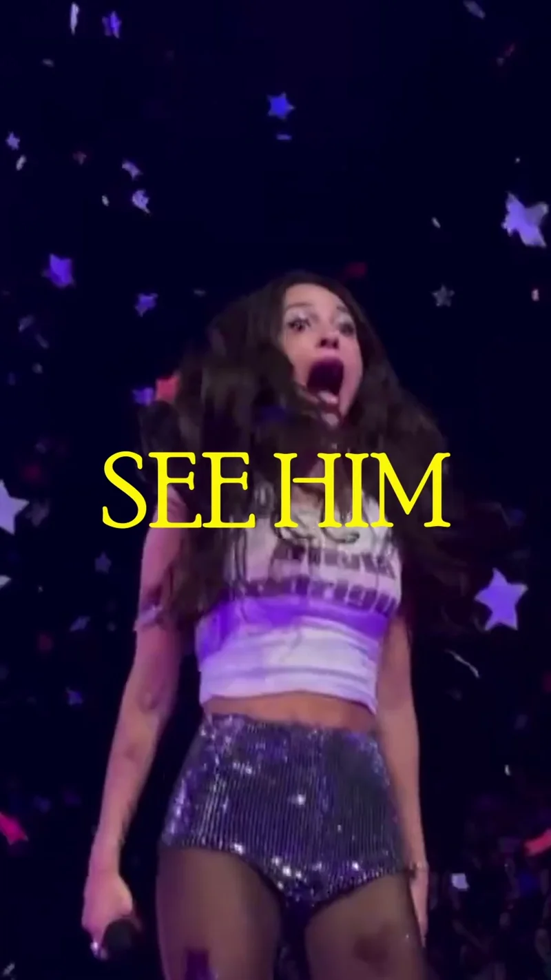 Playlist Meta Ads