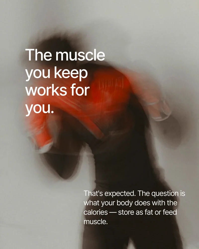 MuscalarPro brand Social Media Creative.png