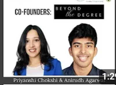 Portfolio image