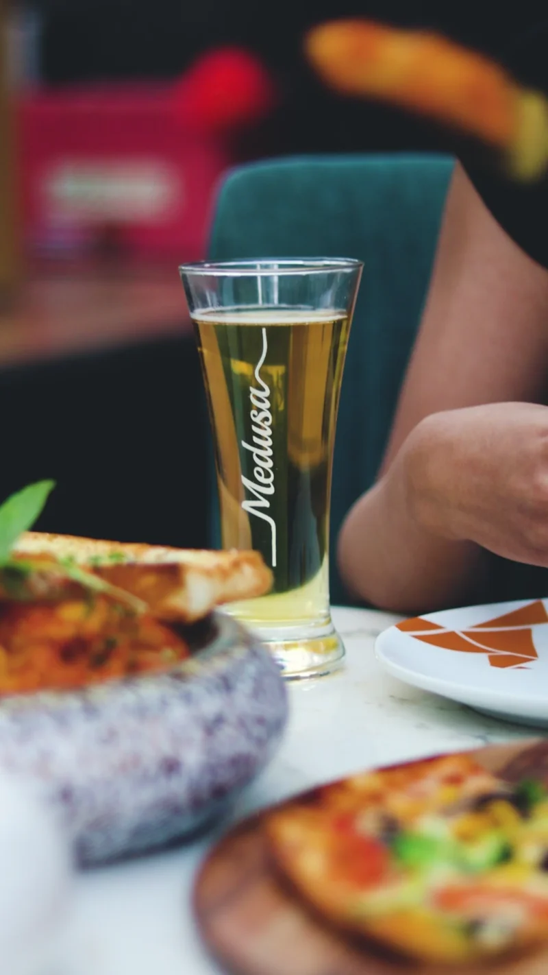 Highlight