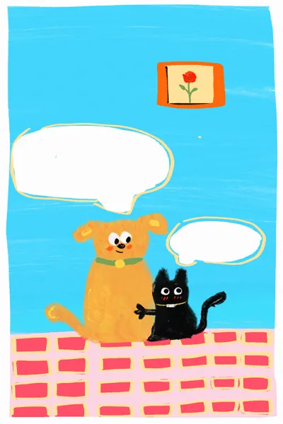 Portfolio image