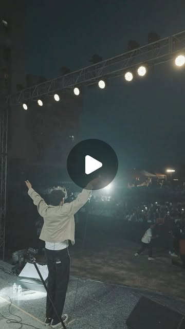 Highlights 1