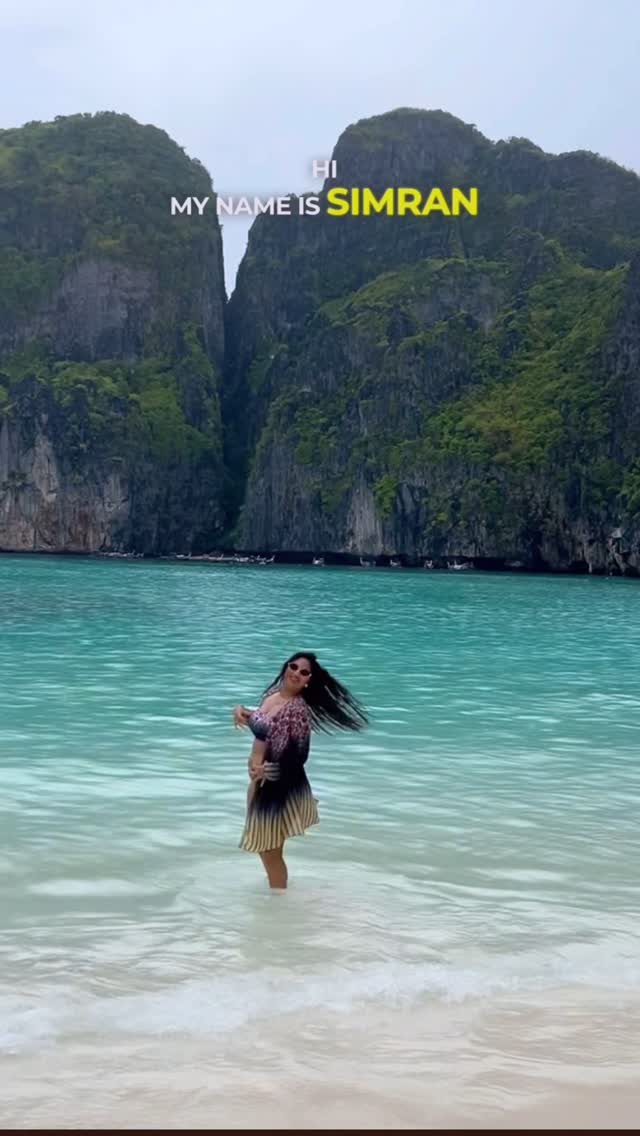 Video 1
