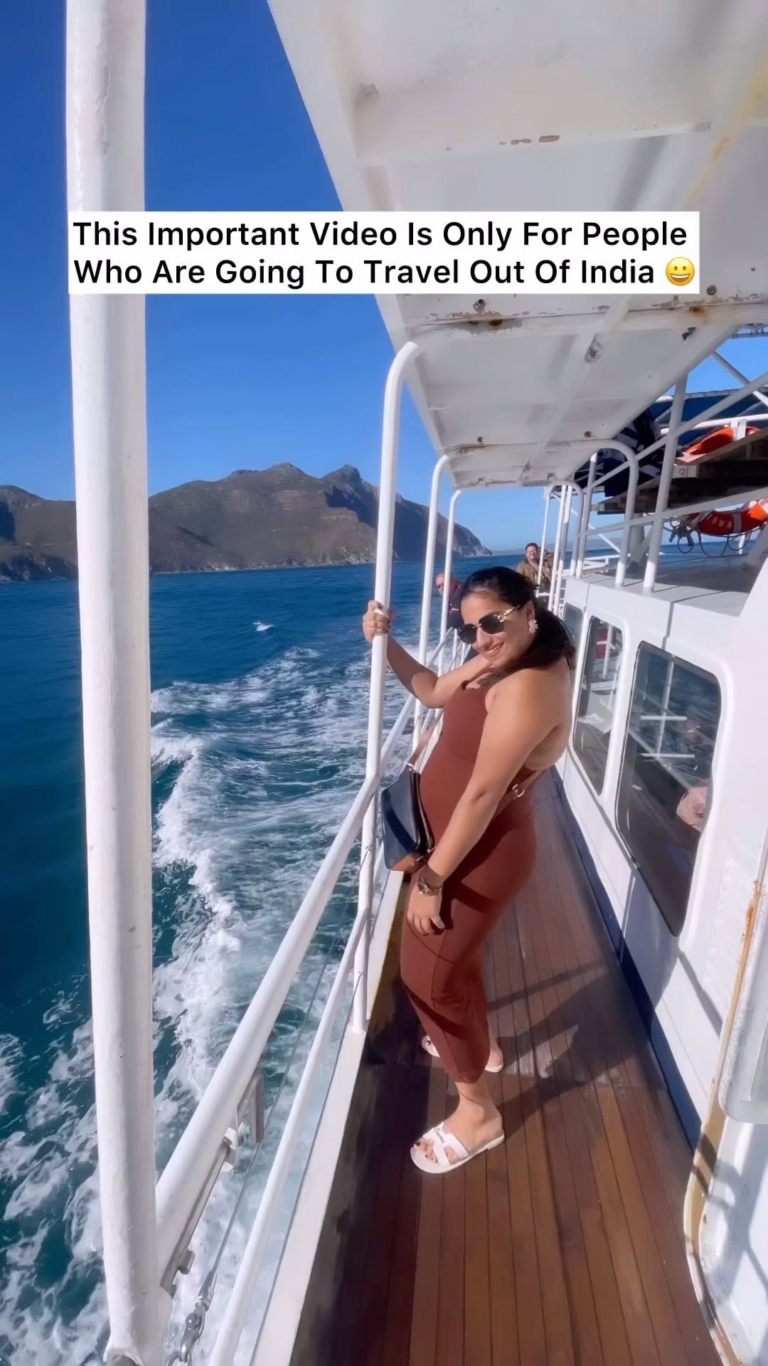 Video 2