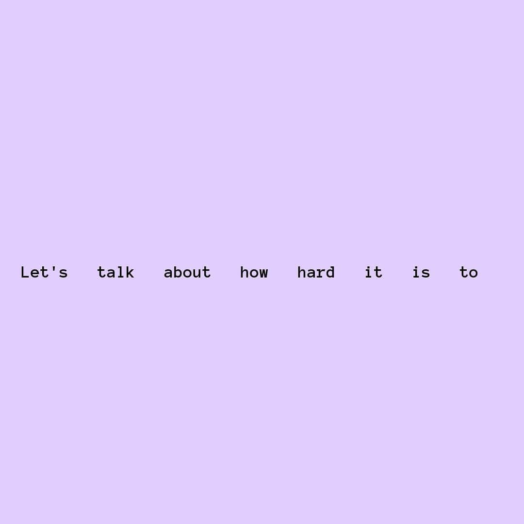 Highlight