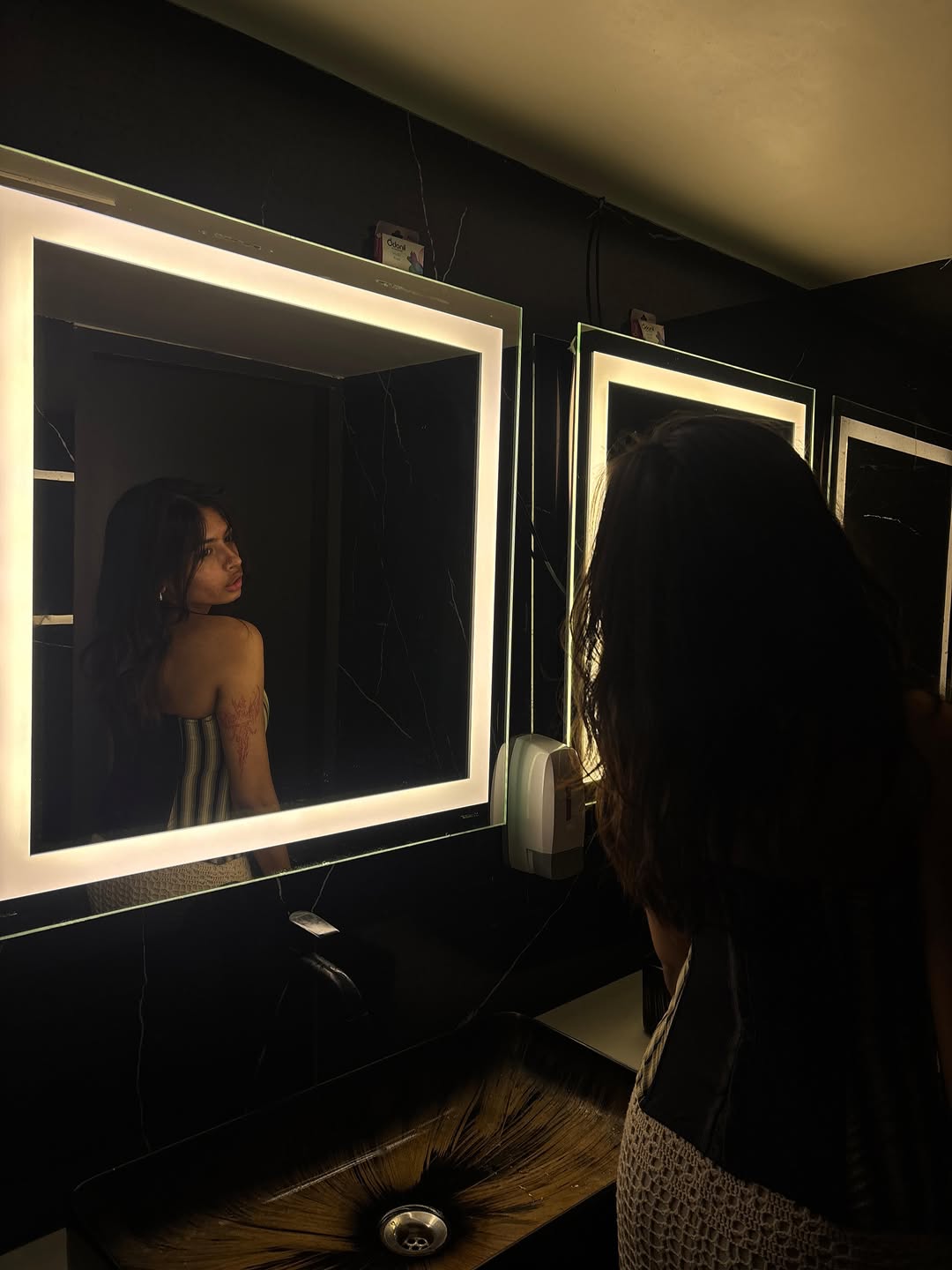 Highlight