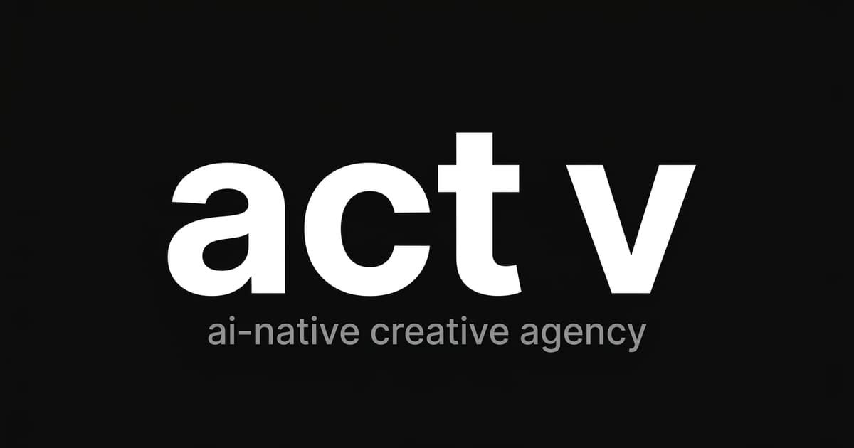 ActFive