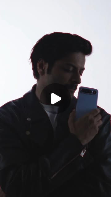 Soochna nahi, chetavni de rahe hain.