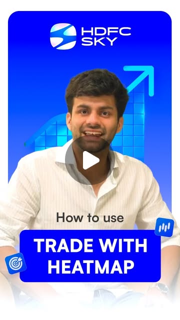 Confused about which stock to track first?