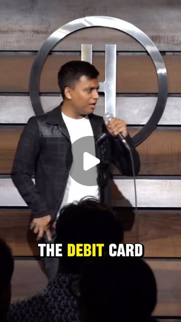 One of my all time favourite tricks to perform on stage….