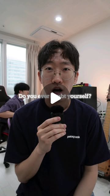 Wait till the end for Hindi coversong 🇰🇷🇮🇳😊
