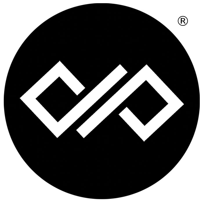 Premium Designer & Funky Socks Online in India | Dynamocks