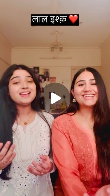 Tried this beautiful song❤️