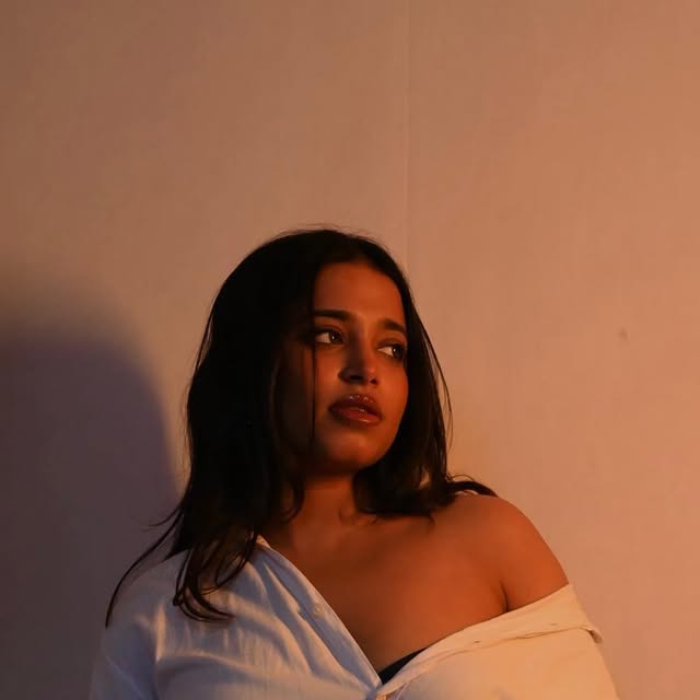 👀💃