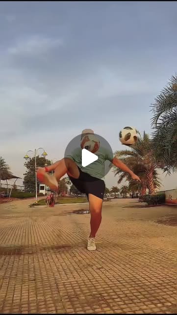 Skill so insane when I'm surprised 😂🔥 #trial #instagramedits #messiinindia #mes…