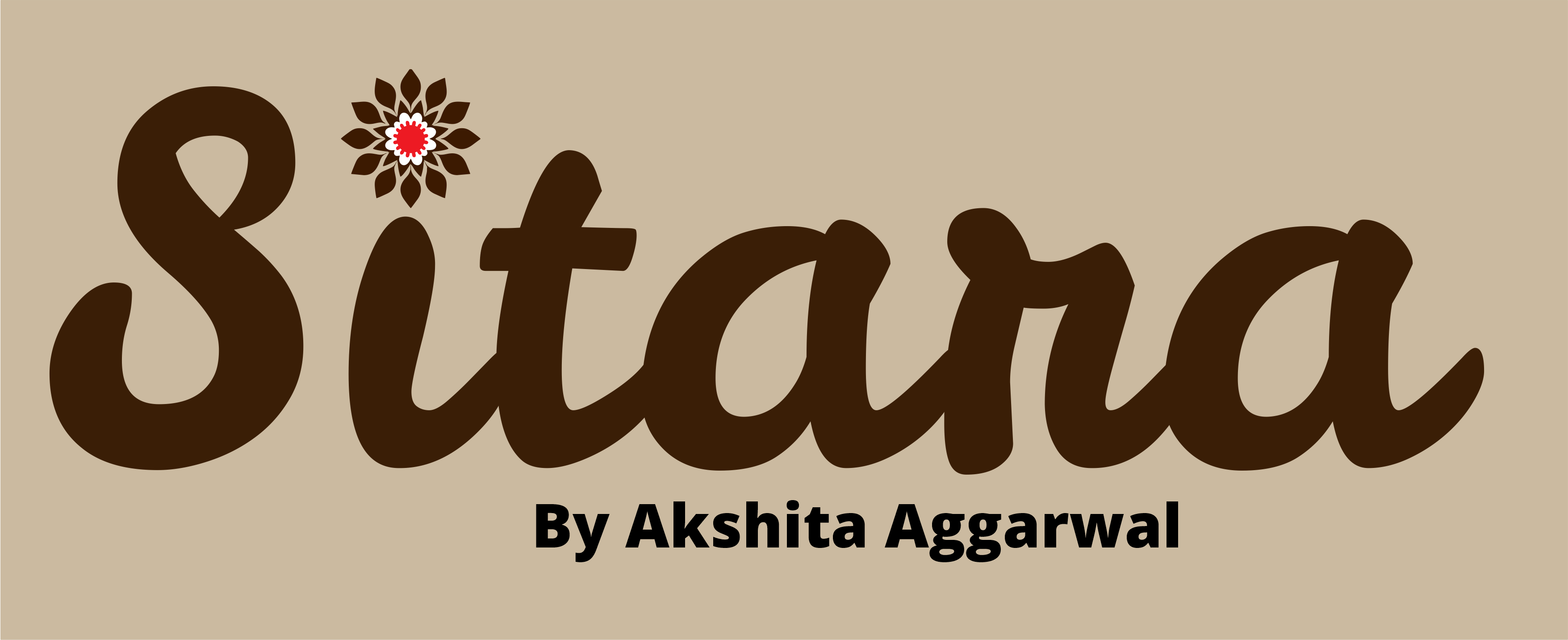Sitara